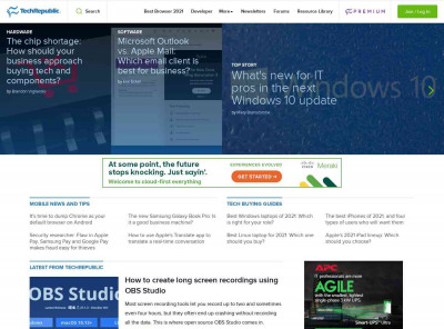 How to quickly spin up a XigmaNAS storage server How to quickly spin up a XigmaNAS storage server