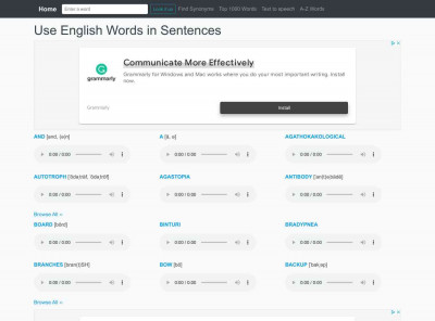 Nc Fast Provider Portal Nc - Use English Words in Sentences Nc Fast Provider Portal Nc - Use English Words in Sentences