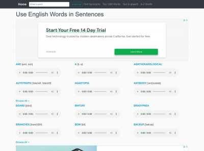 Nc Fast Provider Portal - UseEnglishWords.com Nc Fast Provider Portal - UseEnglishWords.com
