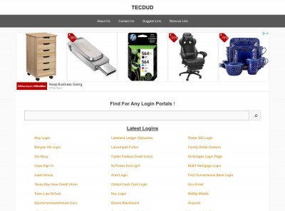 ncfast provider portal - Tecdud ncfast provider portal - Tecdud