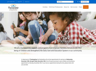 NC Pre-K Summer Learning Program Provider Portal NC Pre-K Summer Learning Program Provider Portal