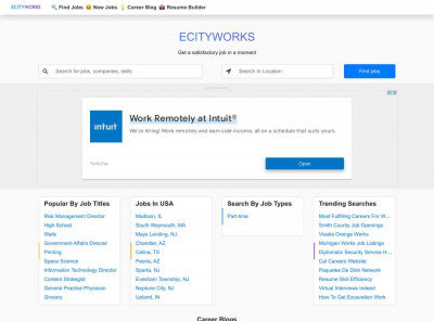 Renown Employee Kronos Access, Jobs EcityWorks Renown Employee Kronos Access, Jobs EcityWorks