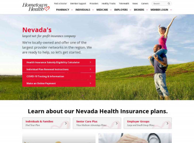 Renown Health Code of Ethics Renown Health Code of Ethics