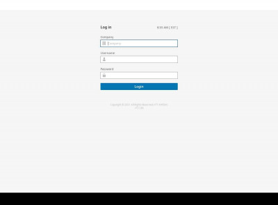 Workforce Ready - Jerrys Nugget Inc. - Login Workforce Ready - Jerrys Nugget Inc. - Login