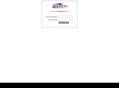 bossig.com Login bossig.com Login