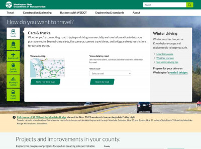 Qualified Product List - wsdot Qualified Product List - wsdot