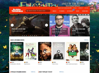 Aaron J. Bossig Movie Reviews & Previews - Rotten Tomatoes Aaron J. Bossig Movie Reviews & Previews - Rotten Tomatoes