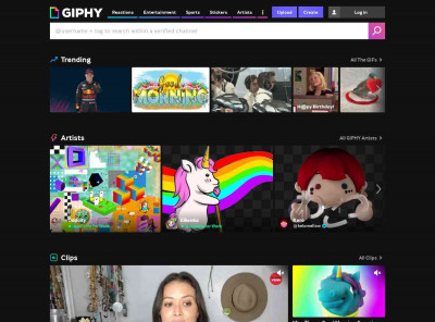 Bossig GIFs - Get the best GIF on GIPHY Bossig GIFs - Get the best GIF on GIPHY
