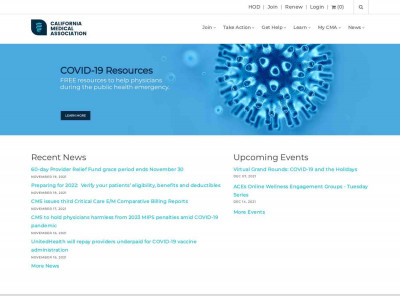 California's Prescription Drug Monitoring Program California's Prescription Drug Monitoring Program
