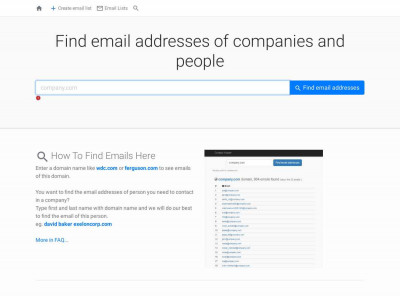 gobigwest.com=98 emails - Skymem gobigwest.com=98 emails - Skymem