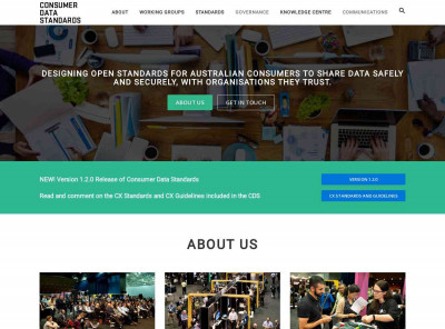 Gobigwest Customer Service — CRG17 – TriviaPol Gobigwest Customer Service — CRG17 – TriviaPol