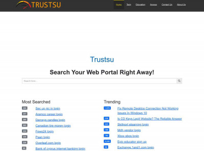 Wildstar problems login - Trustsu Wildstar problems login - Trustsu