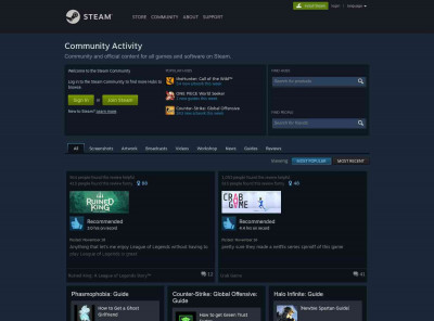 I cant login!! -.- :: WildStar General Discussions - Steam ... I cant login!! -.- :: WildStar General Discussions - Steam ...