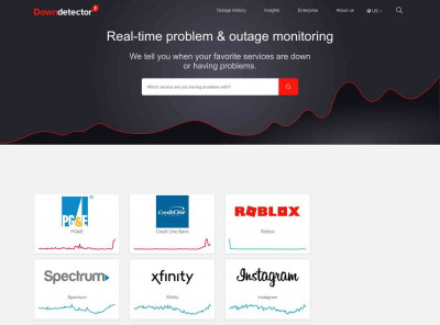 Wildstar down? Current problems and outage | Downdetector Wildstar down? Current problems and outage | Downdetector