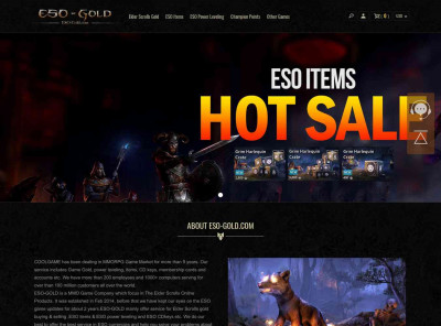 Buy Cheap WildStar Gold or Sell WildStar Gold For Us Buy Cheap WildStar Gold or Sell WildStar Gold For Us