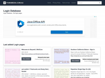 Pa Cyber Login Brainhoney - Login page Pa Cyber Login Brainhoney - Login page