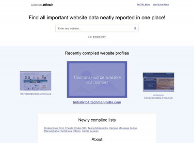 Pacyber-li.brainhoney.com website. Buzz. Pacyber-li.brainhoney.com website. Buzz.