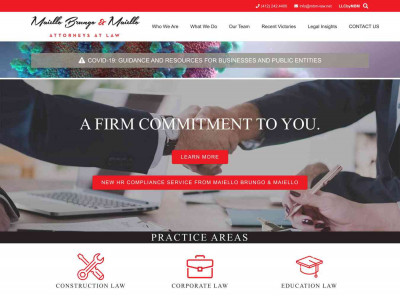 Cyber-Learning's Impact on the Workforce - MBM Law Cyber-Learning's Impact on the Workforce - MBM Law