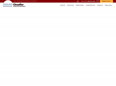 Parent and Student Portal - Online Grades / Infinite Campus Parent and Student Portal - Online Grades / Infinite Campus