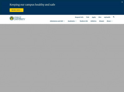 Pay My Bill | Office of Student Accounts Receivable and ID ... Pay My Bill | Office of Student Accounts Receivable and ID ...