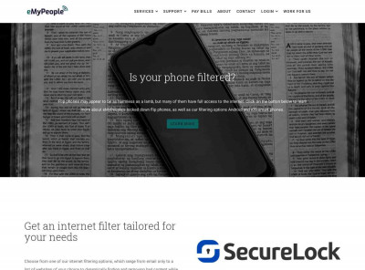 Email - eMyPeople LLC Email - eMyPeople LLC