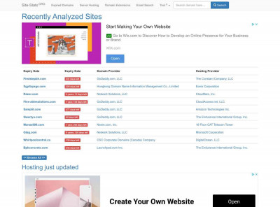 Emypeople web mail log in - Site-Stats .ORG Emypeople web mail log in - Site-Stats .ORG
