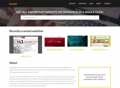 Welcome to Emypeople.net - Home Welcome to Emypeople.net - Home