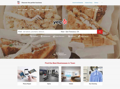 Emypeople Net - 3817 Ridge Rd, Gordonville, PA - Yelp Emypeople Net - 3817 Ridge Rd, Gordonville, PA - Yelp