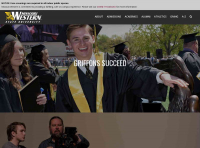 Activate Your Goldlink Student Portal | Admissions | MWSU Activate Your Goldlink Student Portal | Admissions | MWSU