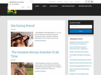 Missouri Western State University Student Portal Login Missouri Western State University Student Portal Login