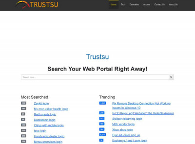 Missouri western goldlink login - Trustsu Missouri western goldlink login - Trustsu