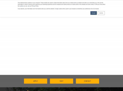 Criminal Background Check Instructions - Fort Hays State ... Criminal Background Check Instructions - Fort Hays State ...
