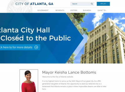 List of Tennis Courts | Atlanta, GA List of Tennis Courts | Atlanta, GA