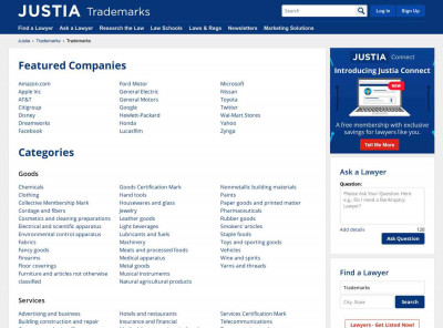 ACS ATHLETICS Trademark of AssistantCoach Systems, LLC ACS ATHLETICS Trademark of AssistantCoach Systems, LLC