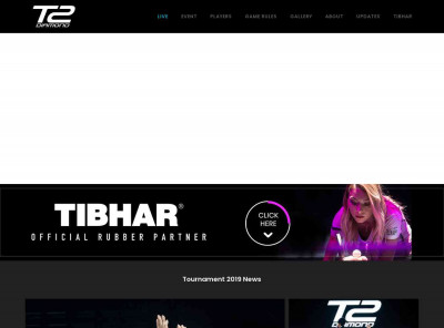 T2 Diamond – Experience the Explosive Season T2 Diamond – Experience the Explosive Season