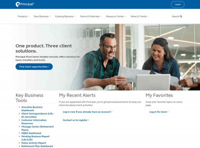 Explore Scholar's Edge 529 - Principal Financial Explore Scholar's Edge 529 - Principal Financial