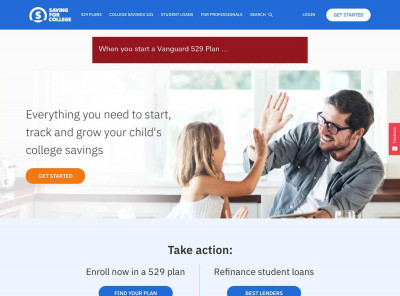 Scholar's Edge | New Mexico 529 College Savings Plan Scholar's Edge | New Mexico 529 College Savings Plan
