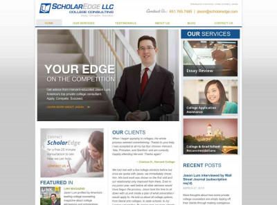 College Consulting | College Admissions Consulting ... College Consulting | College Admissions Consulting ...