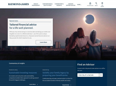Scholar's Edge® Supplement dated September 29, 2018 to ... Scholar's Edge® Supplement dated September 29, 2018 to ...