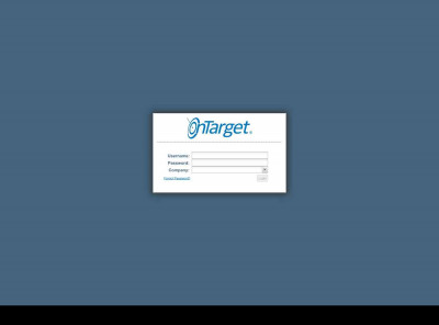 Ontarget Mobile Ontarget Mobile
