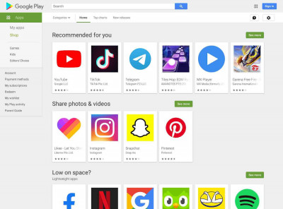 CTU Student Mobile - Apps on Google Play CTU Student Mobile - Apps on Google Play