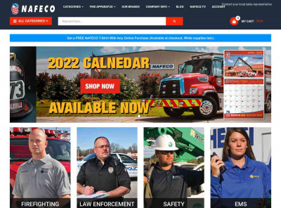 Forgot your password? | NAFECO Forgot your password? | NAFECO