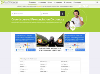 How to pronounce colegiala in Spanish | HowToPronounce.com How to pronounce colegiala in Spanish | HowToPronounce.com