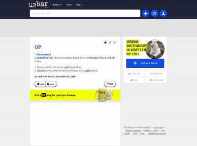 colegiala - Urban Dictionary colegiala - Urban Dictionary