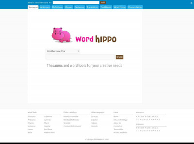 What does colegiala mean in Spanish? - WordHippo What does colegiala mean in Spanish? - WordHippo