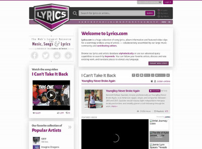 La Colegiala Lyrics - Gary Low La Colegiala Lyrics - Gary Low