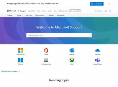 Usar una Vista de lista en una aplicación de Access Usar una Vista de lista en una aplicación de Access