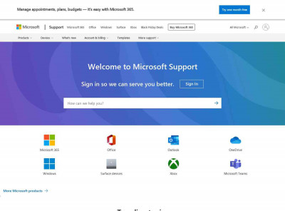 Usar una Vista de lista en una aplicación de Access Usar una Vista de lista en una aplicación de Access