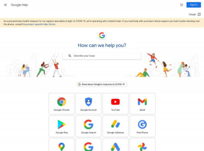 Acerca de las conversiones de vista interesada - Google ... Acerca de las conversiones de vista interesada - Google ...