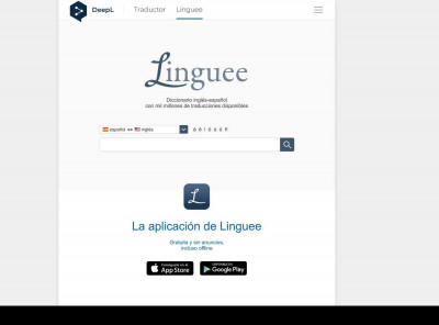Vista Account - Traducción al español – Linguee Vista Account - Traducción al español – Linguee